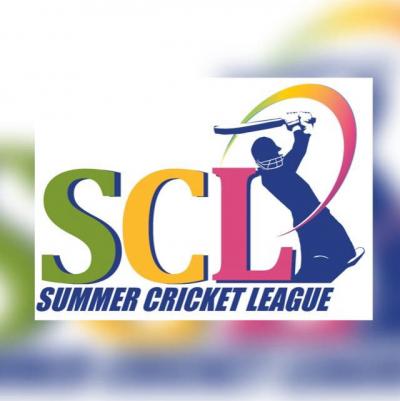 Cricket auction live bidding platform