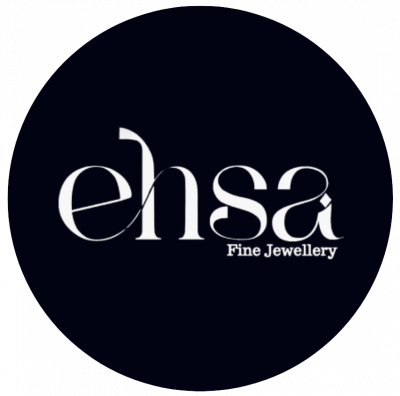 Cricket auction live bidding platform