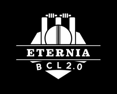 Cricket auction live bidding platform