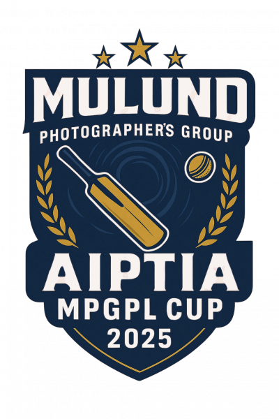 Cricket auction live bidding platform