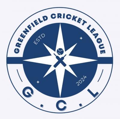 Cricket auction live bidding platform