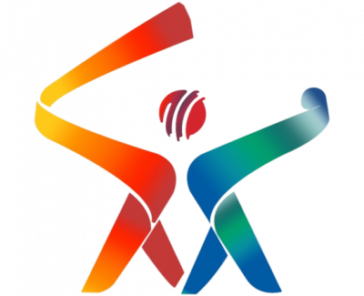 Cricket auction live bidding platform