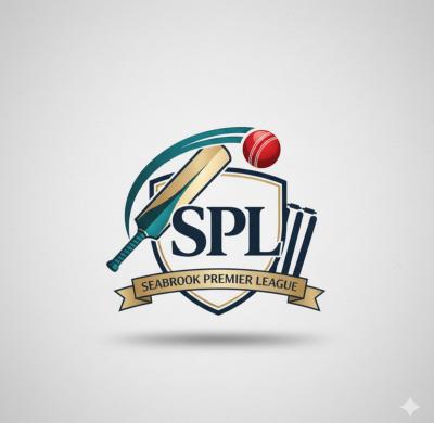 Cricket auction live bidding platform