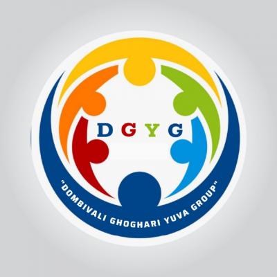 Cricket auction live bidding platform