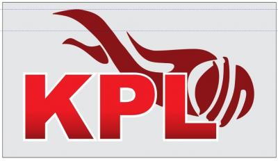 Cricket auction live bidding platform