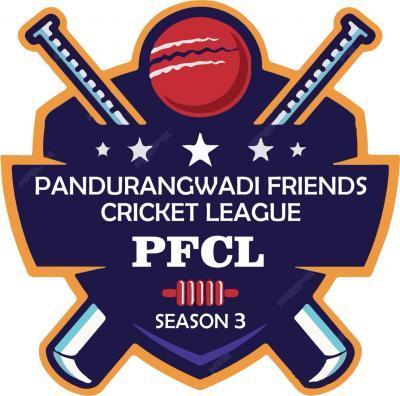 Cricket auction live bidding platform