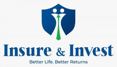 Cricket auction live bidding platform