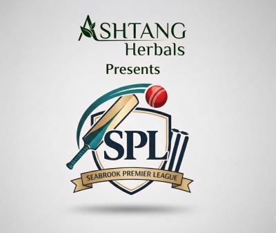 Cricket auction live bidding platform