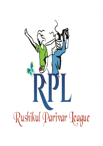 Cricket auction live bidding platform