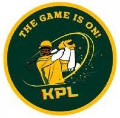 Cricket auction live bidding platform