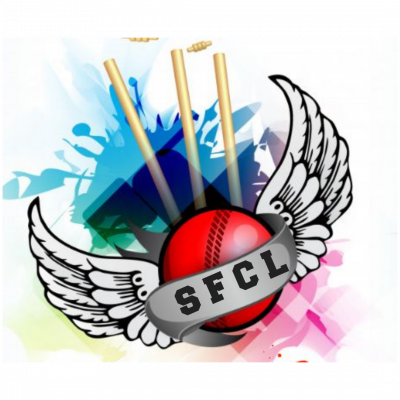 Cricket auction live bidding platform