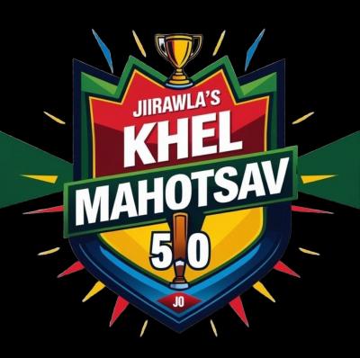 Cricket auction live bidding platform