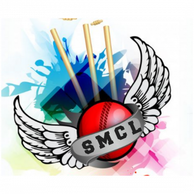 Cricket auction live bidding platform