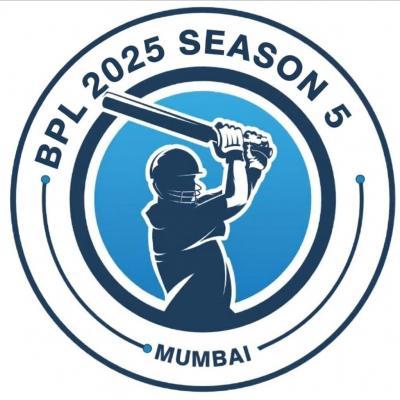 Cricket auction live bidding platform