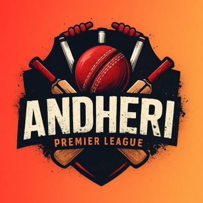 Cricket auction live bidding platform