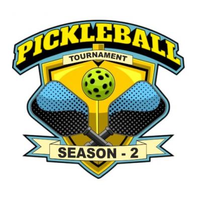 Cricket auction live bidding platform