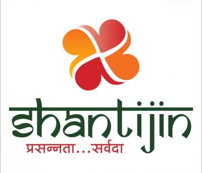 Cricket auction live bidding platform