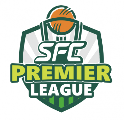 Cricket auction live bidding platform