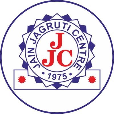 Cricket auction live bidding platform