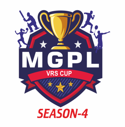 Cricket auction live bidding platform