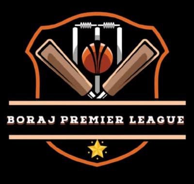 Cricket auction live bidding platform