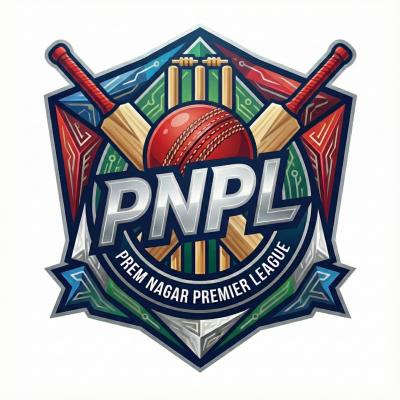 Cricket auction live bidding platform