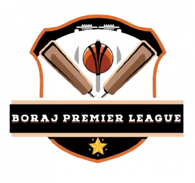 Cricket auction live bidding platform