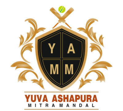 Cricket auction live bidding platform