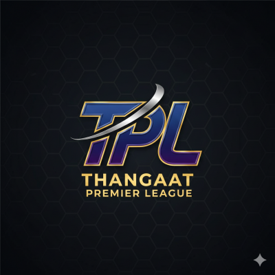 Cricket auction live bidding platform