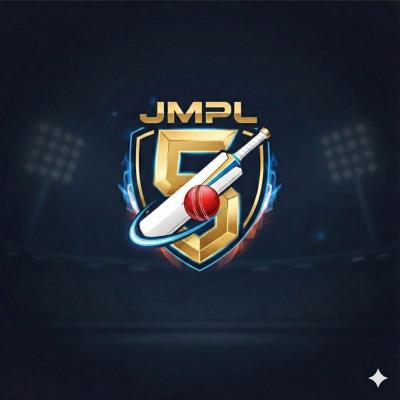 Cricket auction live bidding platform