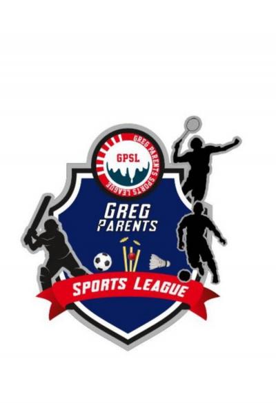 Cricket auction live bidding platform