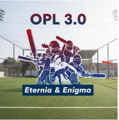 Cricket auction live bidding platform