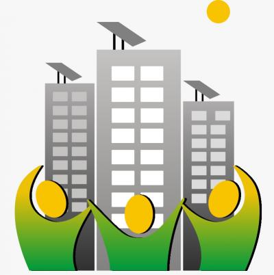 Cricket auction live bidding platform