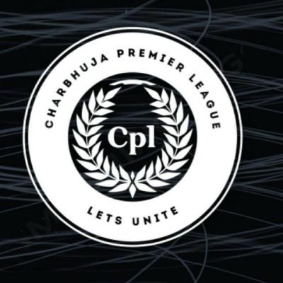 Cricket auction live bidding platform