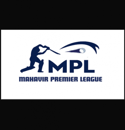 Cricket auction live bidding platform