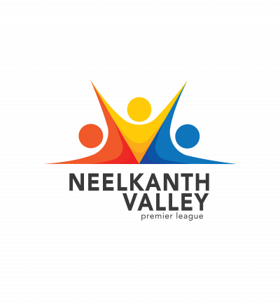 Cricket auction live bidding platform