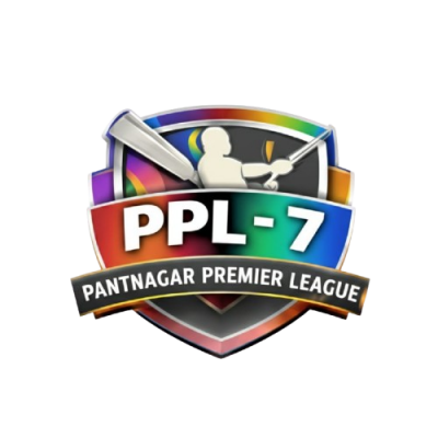 Cricket auction live bidding platform