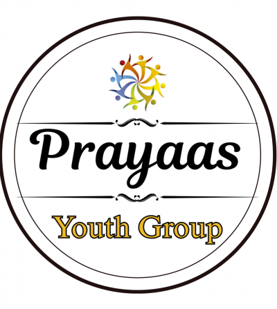 Cricket auction live bidding platform