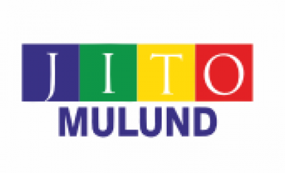 Cricket auction live bidding platform