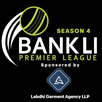 Cricket auction live bidding platform