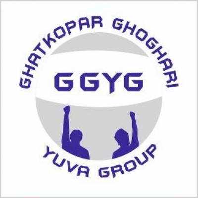 Cricket auction live bidding platform