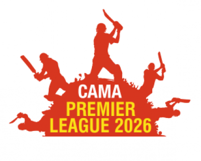 Cricket auction live bidding platform