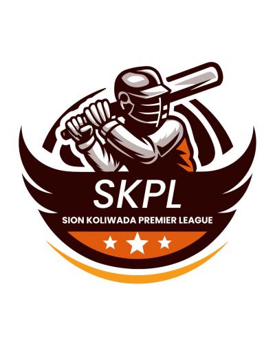 Cricket auction live bidding platform