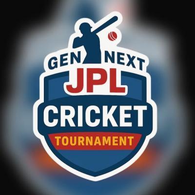 Cricket auction live bidding platform