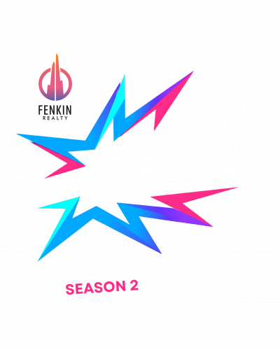 Cricket auction live bidding platform