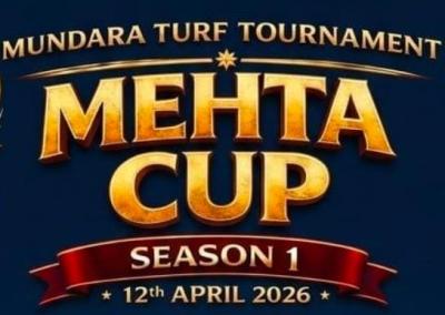 Cricket auction live bidding platform