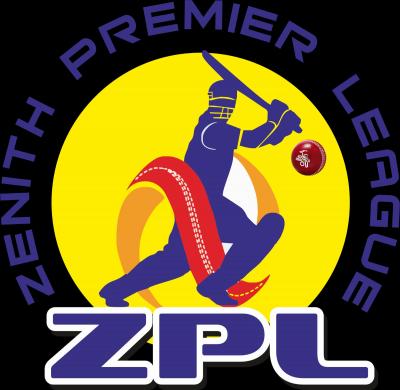 Cricket auction live bidding platform