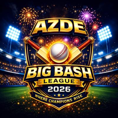 Cricket auction live bidding platform