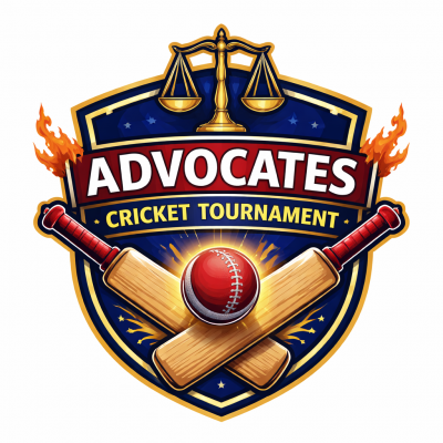 Cricket auction live bidding platform