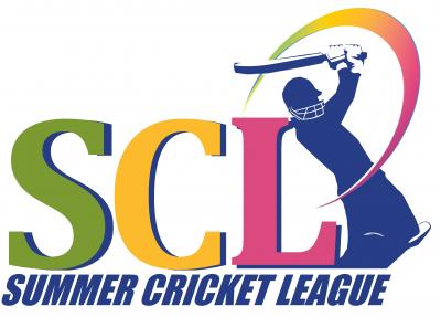 Cricket auction live bidding platform